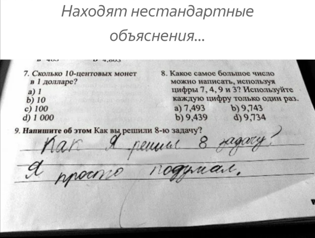 Screenshot 20201014 134416.jpg