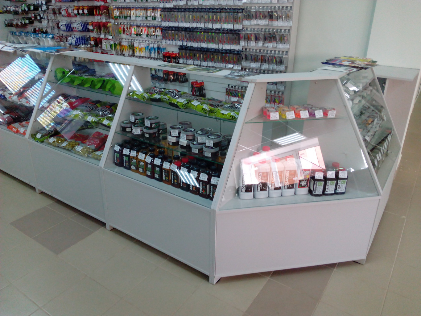 IMG 20181009 114340.jpg