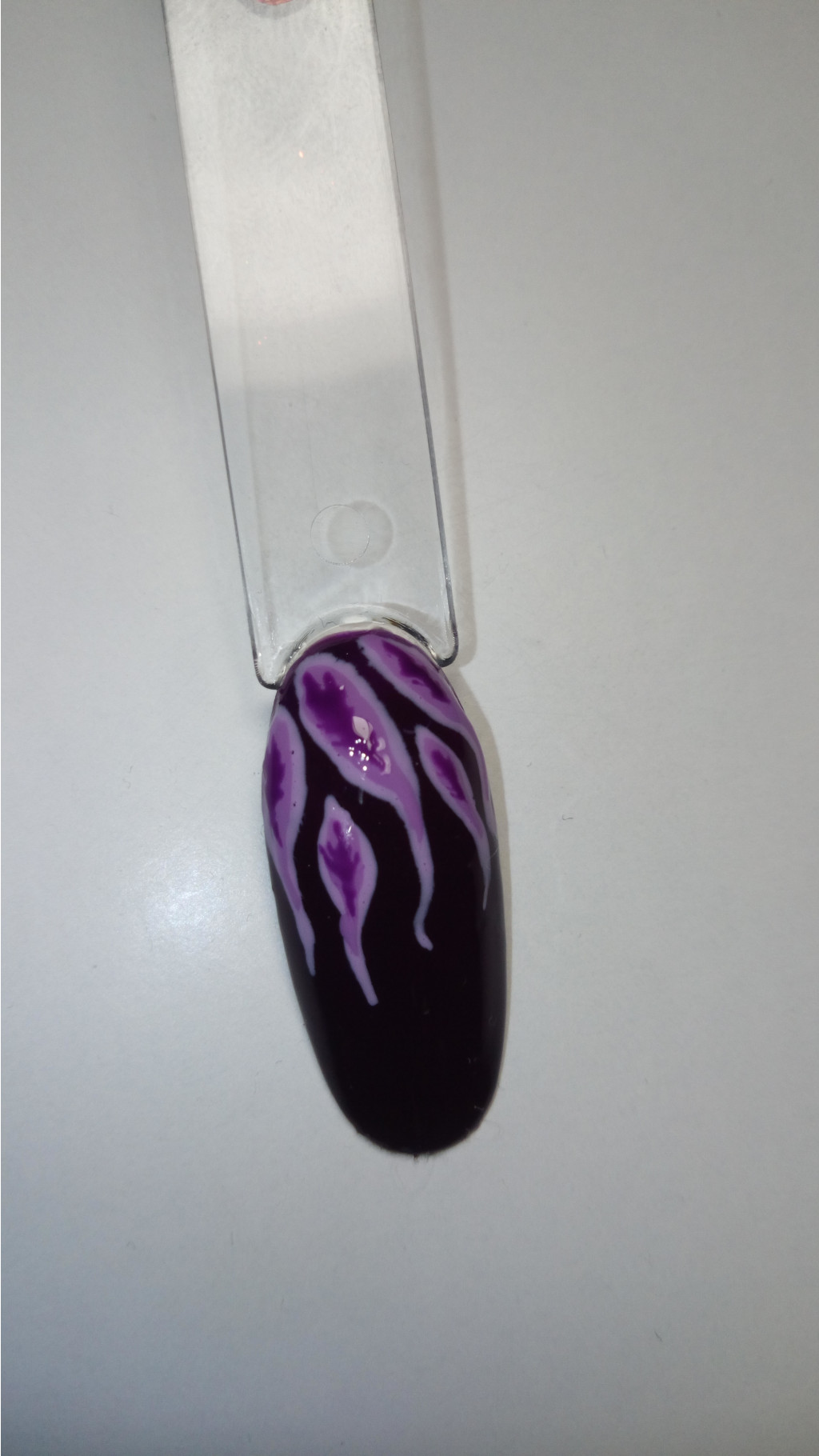 IMG 20201021 011630.jpg