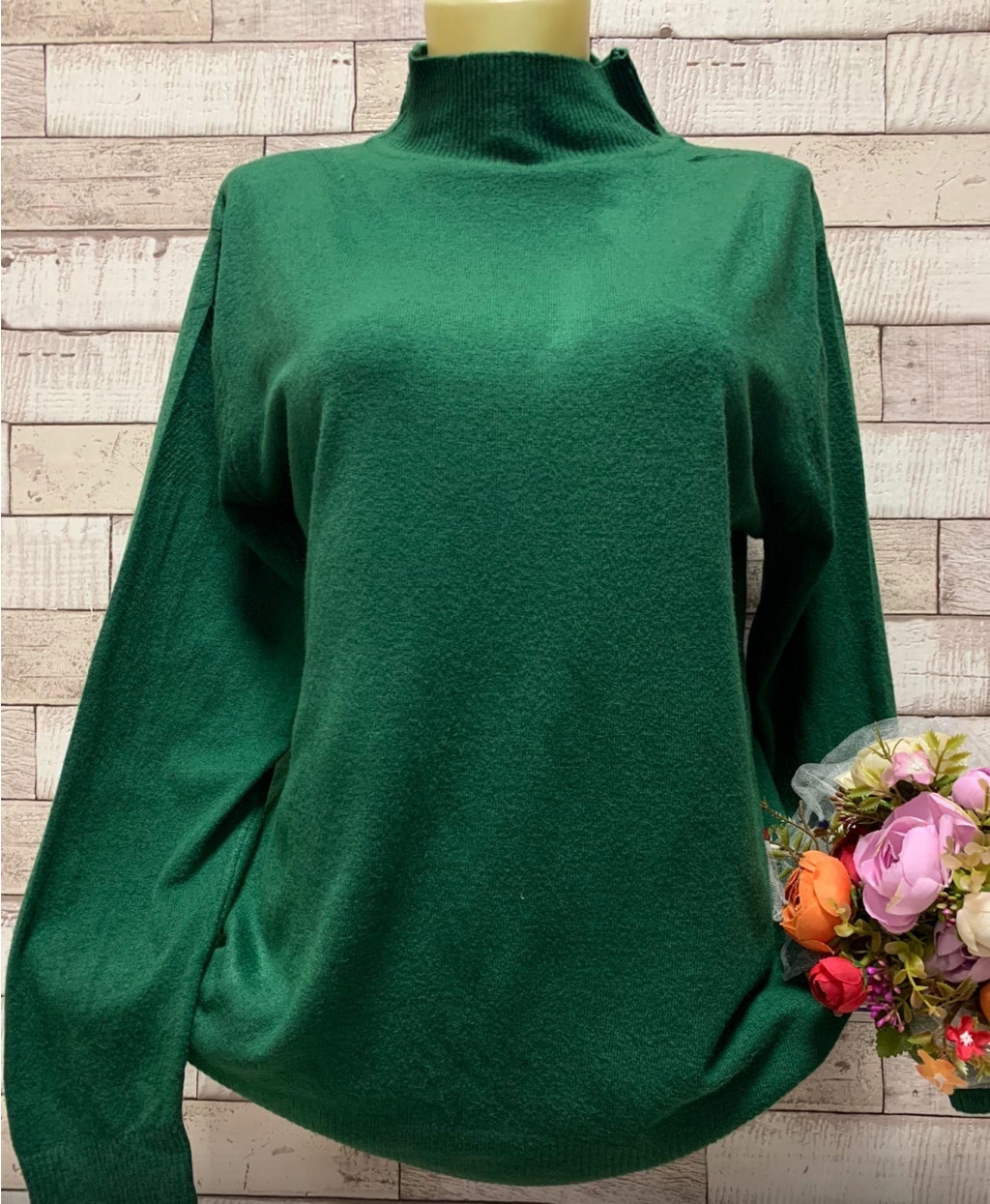 540 56-60  65% cotton, 15% cashmere, 20% elastane 7.jpg