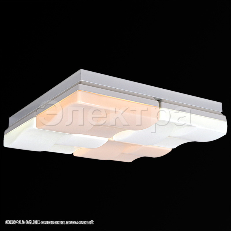 00037-0.3-04LED  .jpg