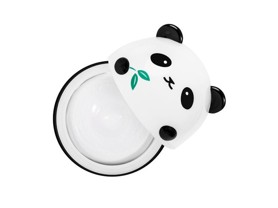    TONY MOLY Panda’s Dream White Sleeping Pack