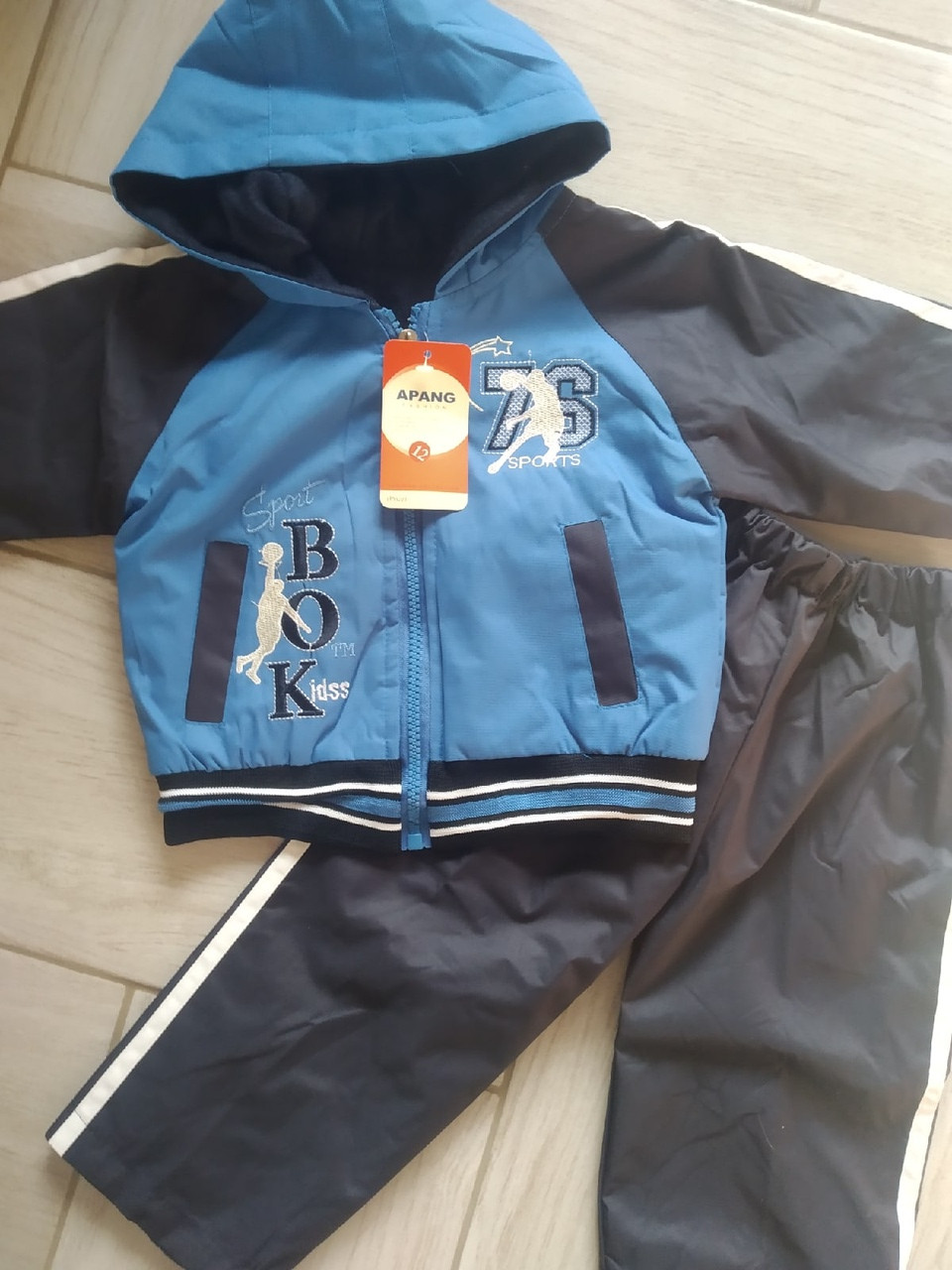   1  (  )  /-    -  275 .+  5%