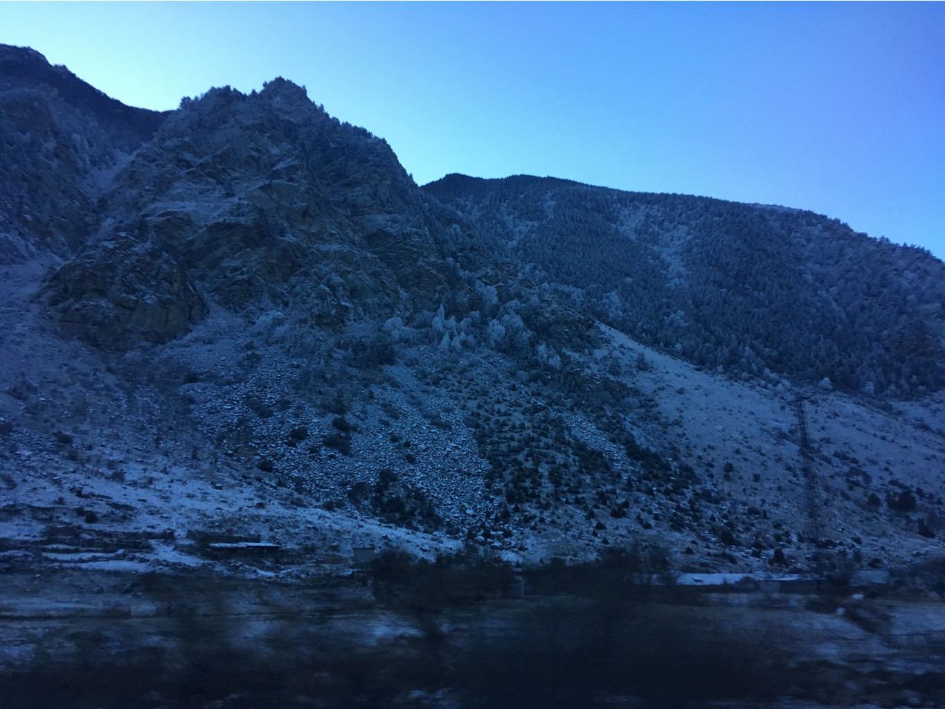 IMG 2616.JPG