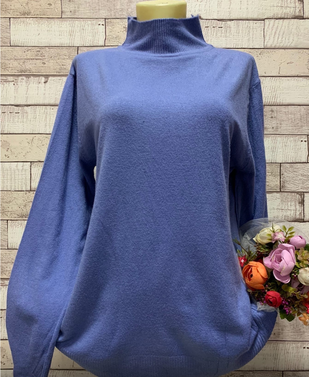 540 56-60  65% cotton, 15% cashmere, 20% elastane.jpg