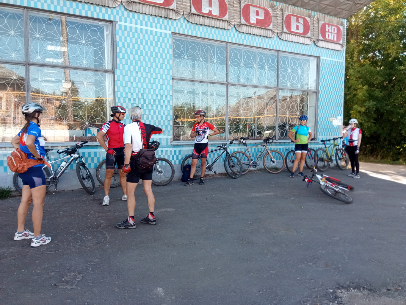20200906 Покатать до Городца 130533.jpg