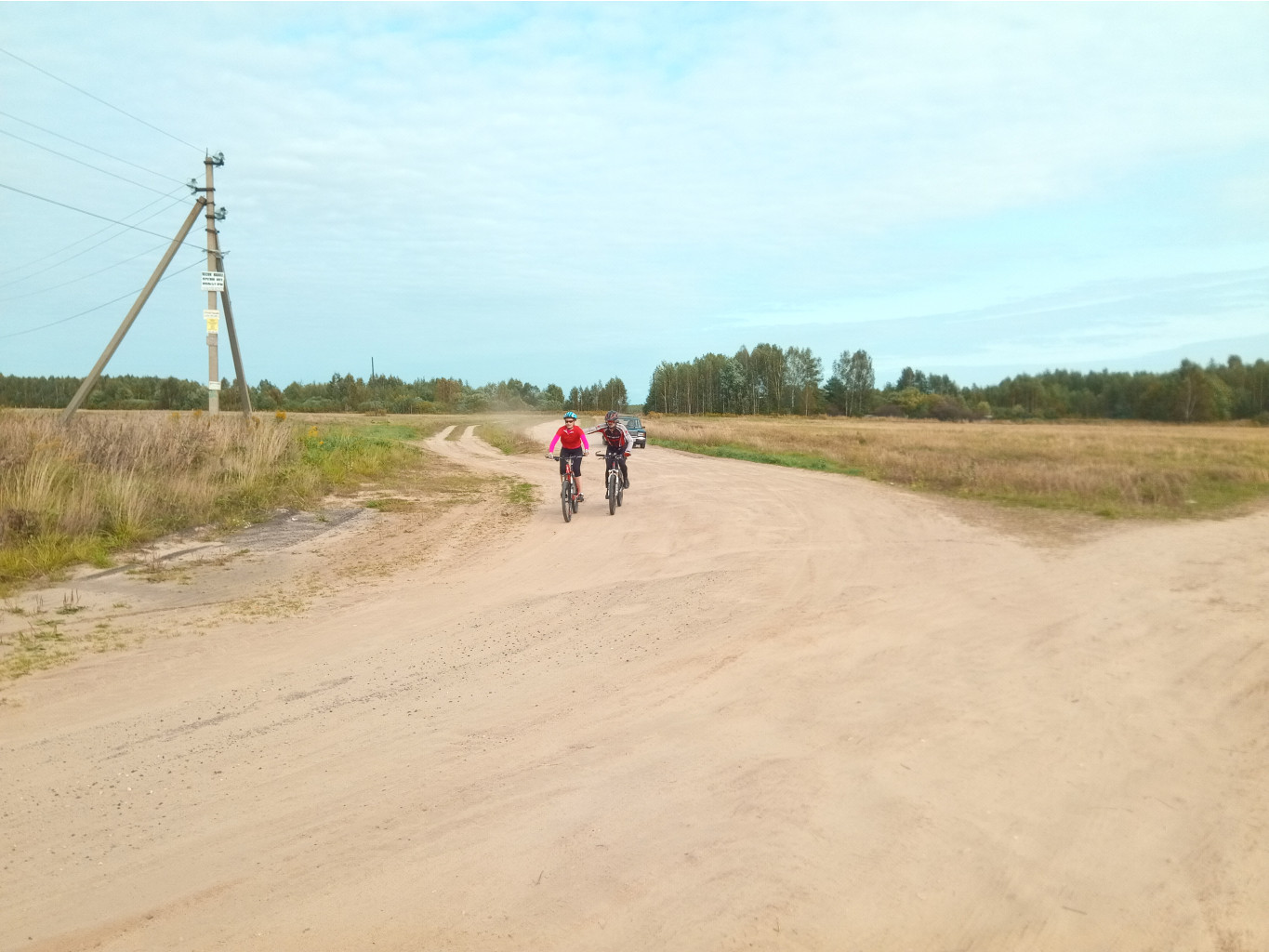 20200913 5 Церквей 121007.jpg