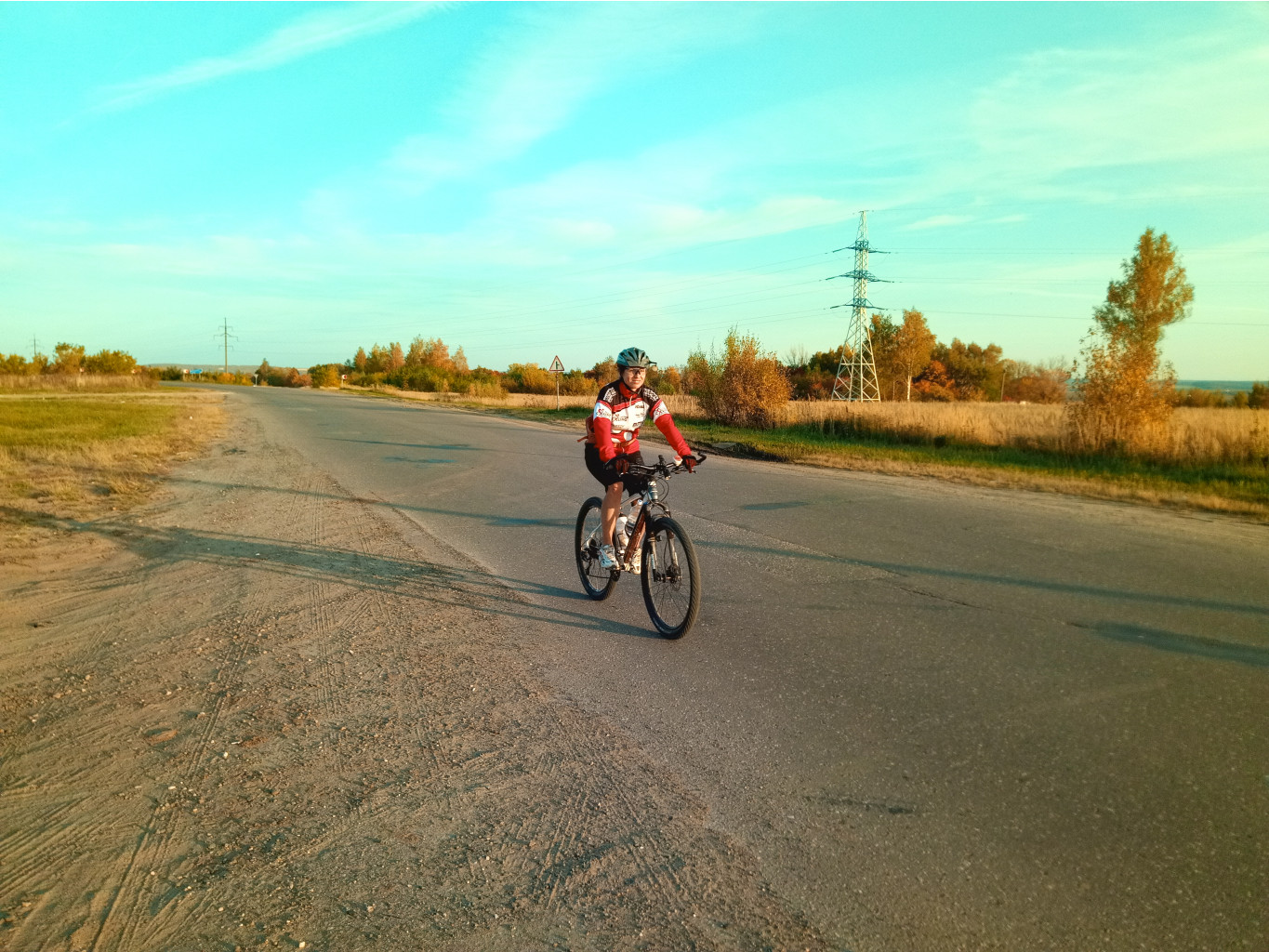 20200927      164619.jpg