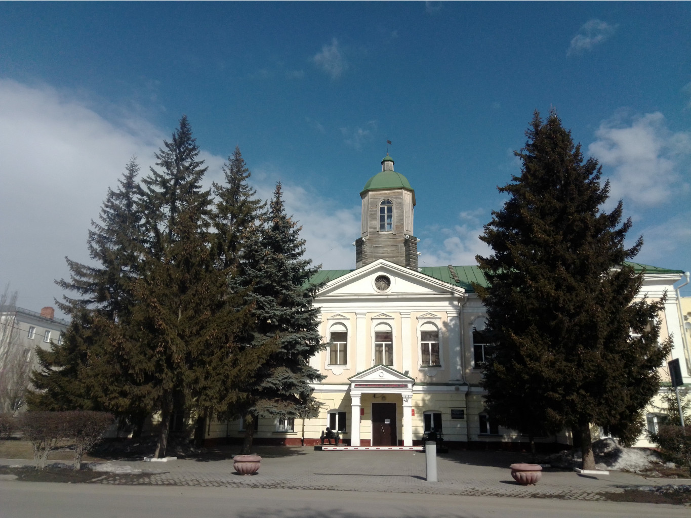IMG 20200329 120601.jpg