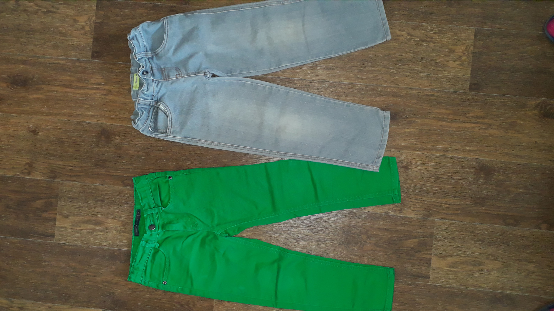 20200915 110548.jpg