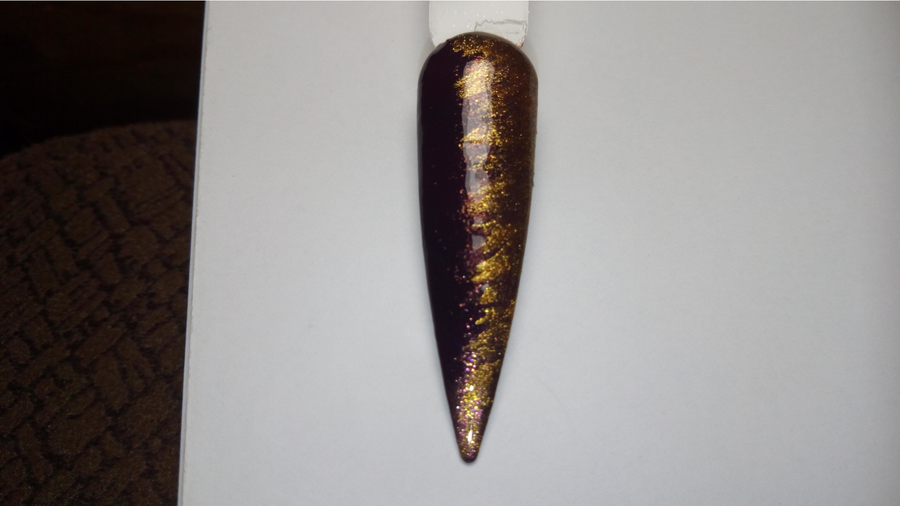 IMG 20201018 235016.jpg