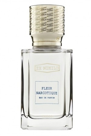 EX NIHILO FLEUR NARCOTIQUE unisex edp.jpg