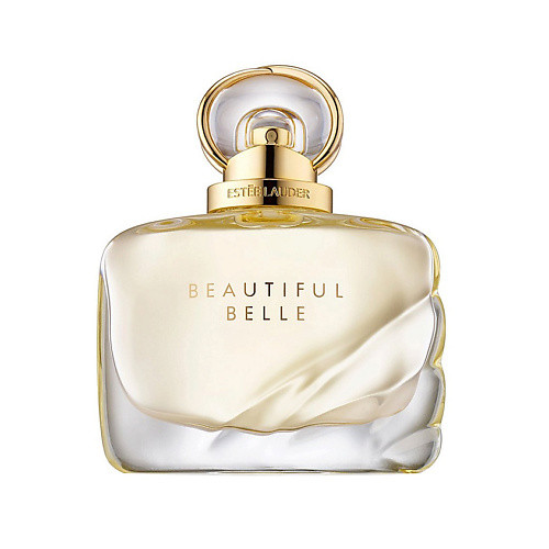 ESTEE LAUDER BEAUTIFUL BELLE lady 100ml edp