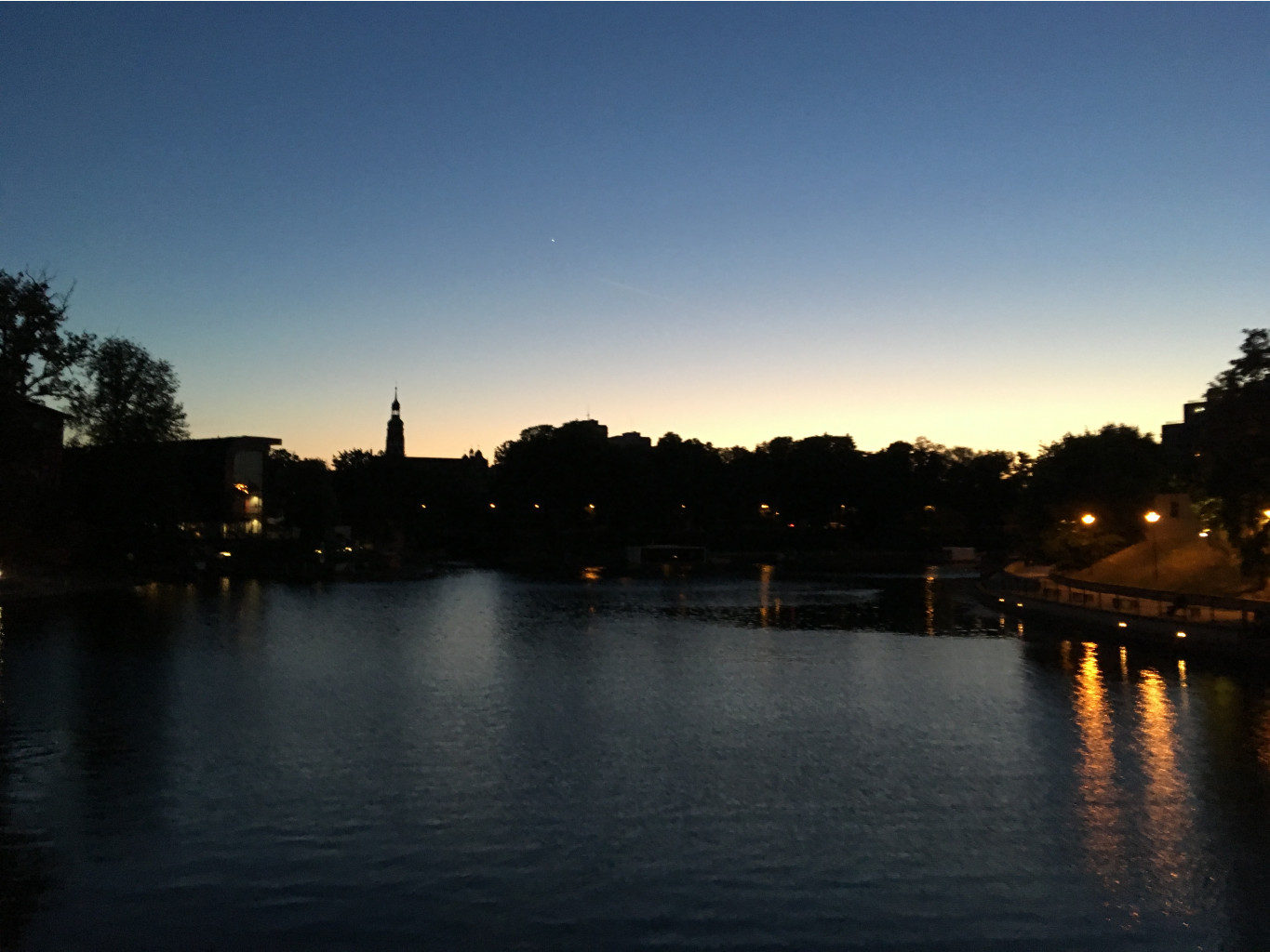 IMG 8650.JPG