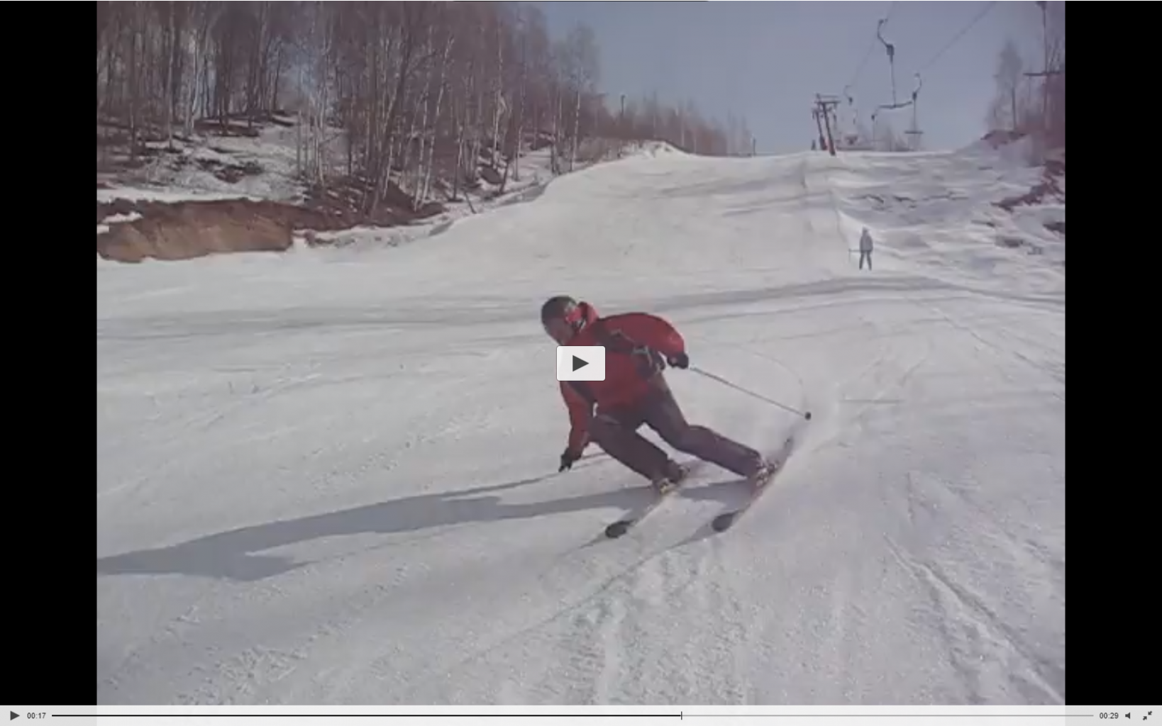 2020-11-30 09-17-24.png