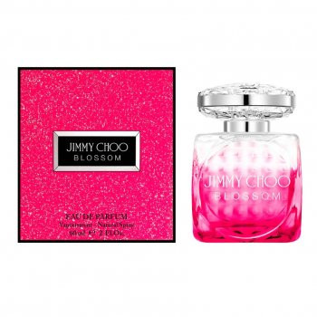 BLOSSOM JIMMY CHOO   100  3000+%+