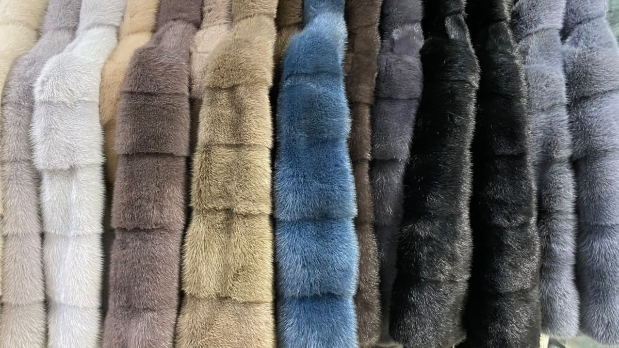 200092200080 265839.jpg