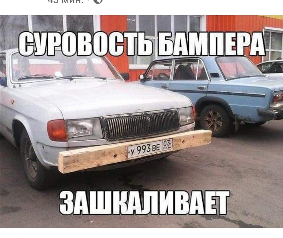 Screenshot 20201112 095331.jpg