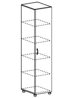      911 (0,452,0640,56)