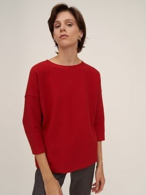  Basic 2  50.943.9913.067.4