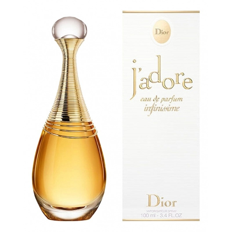 J'ADORE INFINISSIME CHRISTIAN DIOR  2020 6500+%+