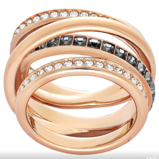 Schermata 2020-11-16 alle 18.38.22.png