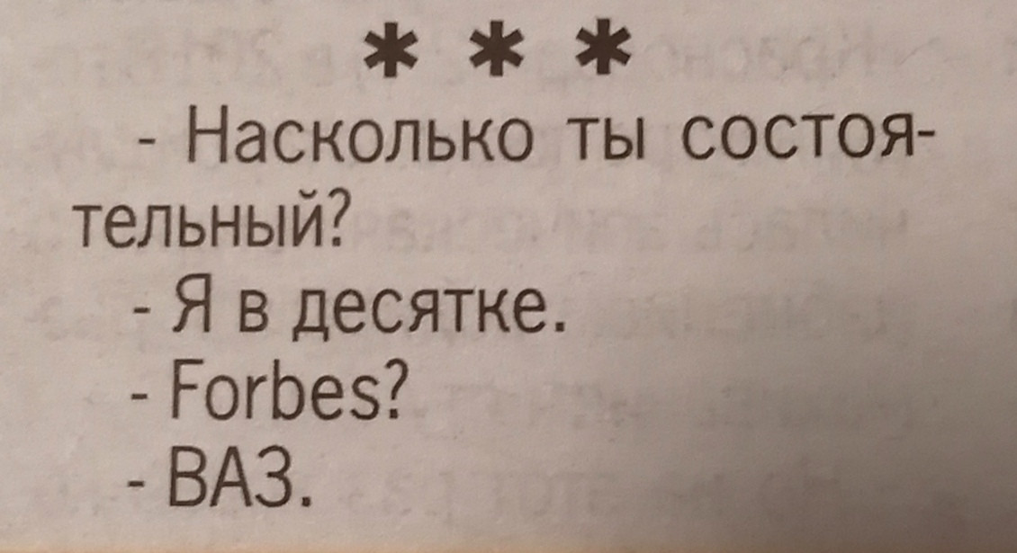 IMG 20201103 072612.jpg