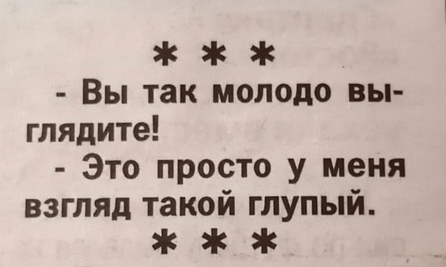 IMG 20201103 072540.jpg