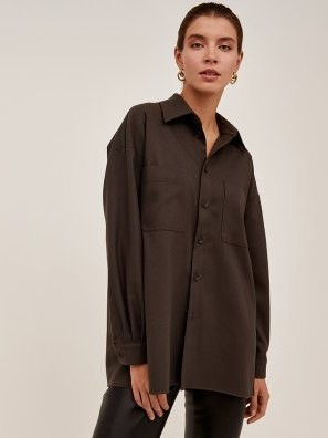   16  51.553.0770.020.1