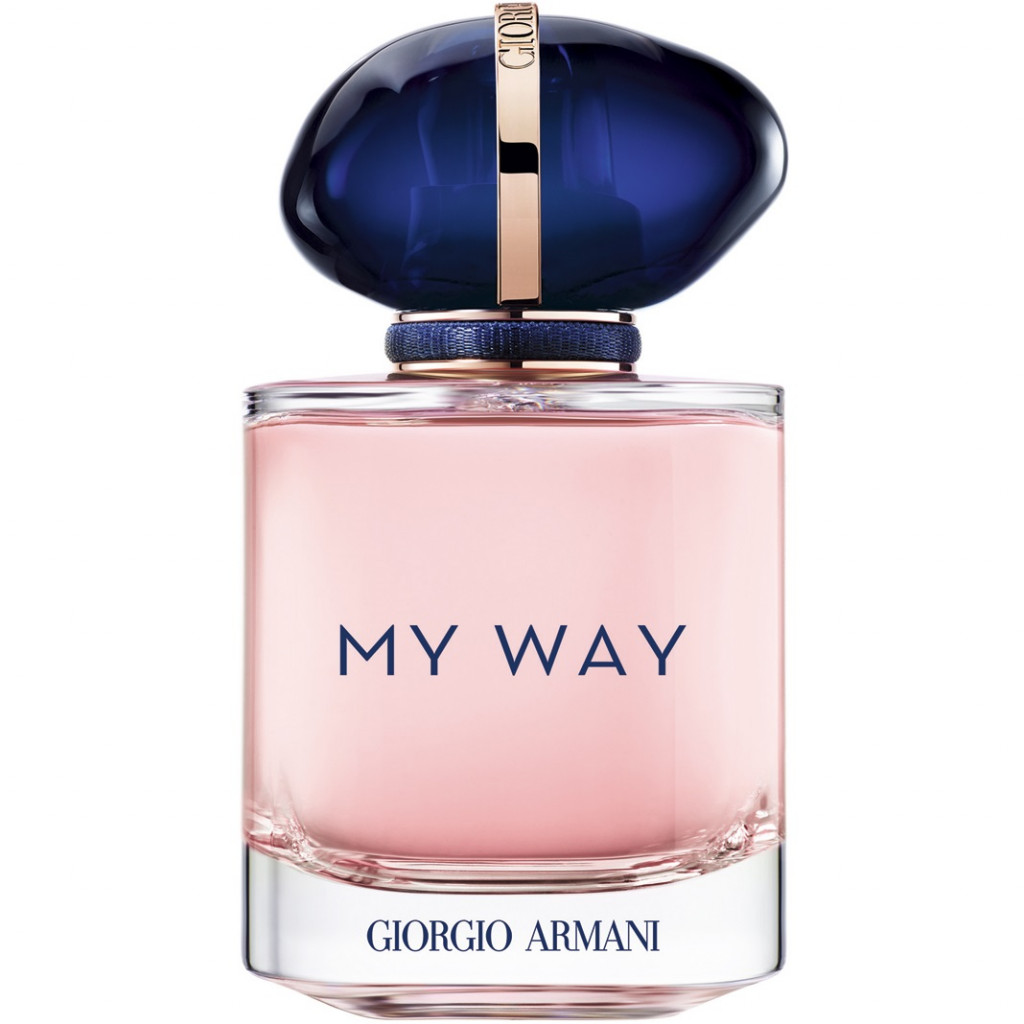 GIORGIO ARMANI MY WAY edp.jpg