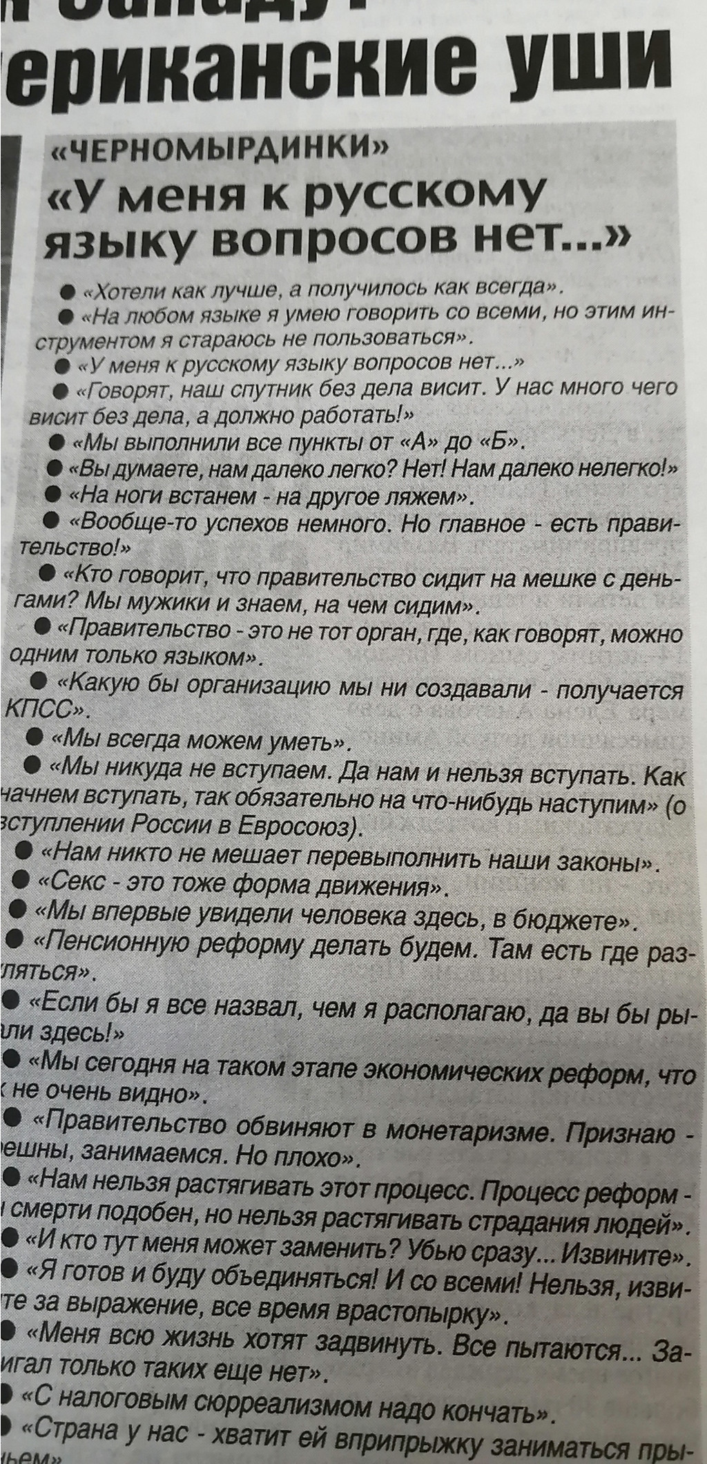 IMG 20201103 130924.jpg