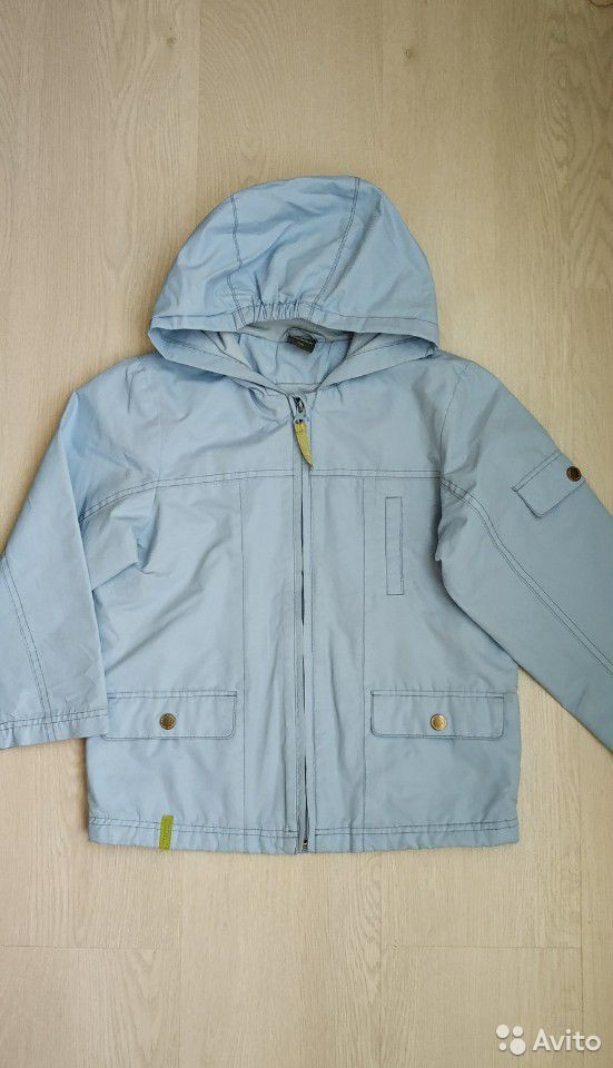 7dtp97axQTJfQMM P7jeweBUQTbVVksw.jpg