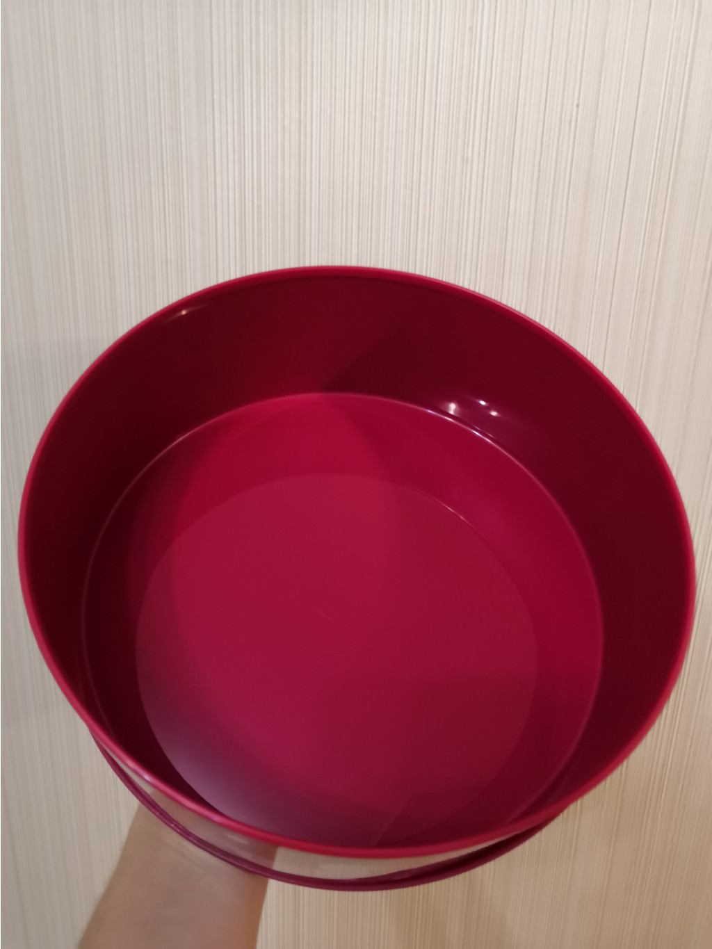 IMG 20201104 173727.jpg