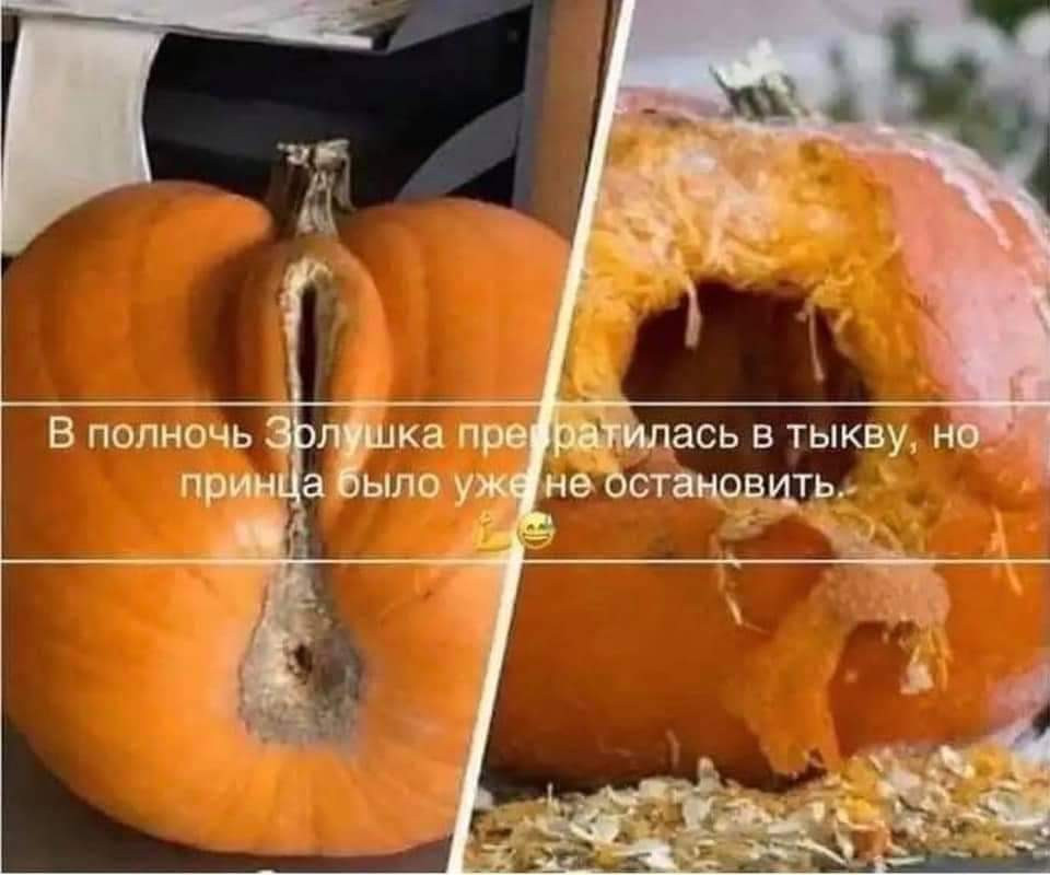 FB IMG 1606299623283.jpg