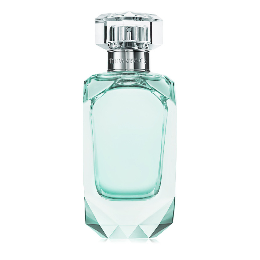 TIFFANY TIFFANY & CO INTENSE lady 75ml edp test 4958
