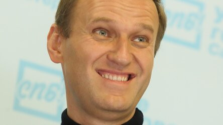 Navalny