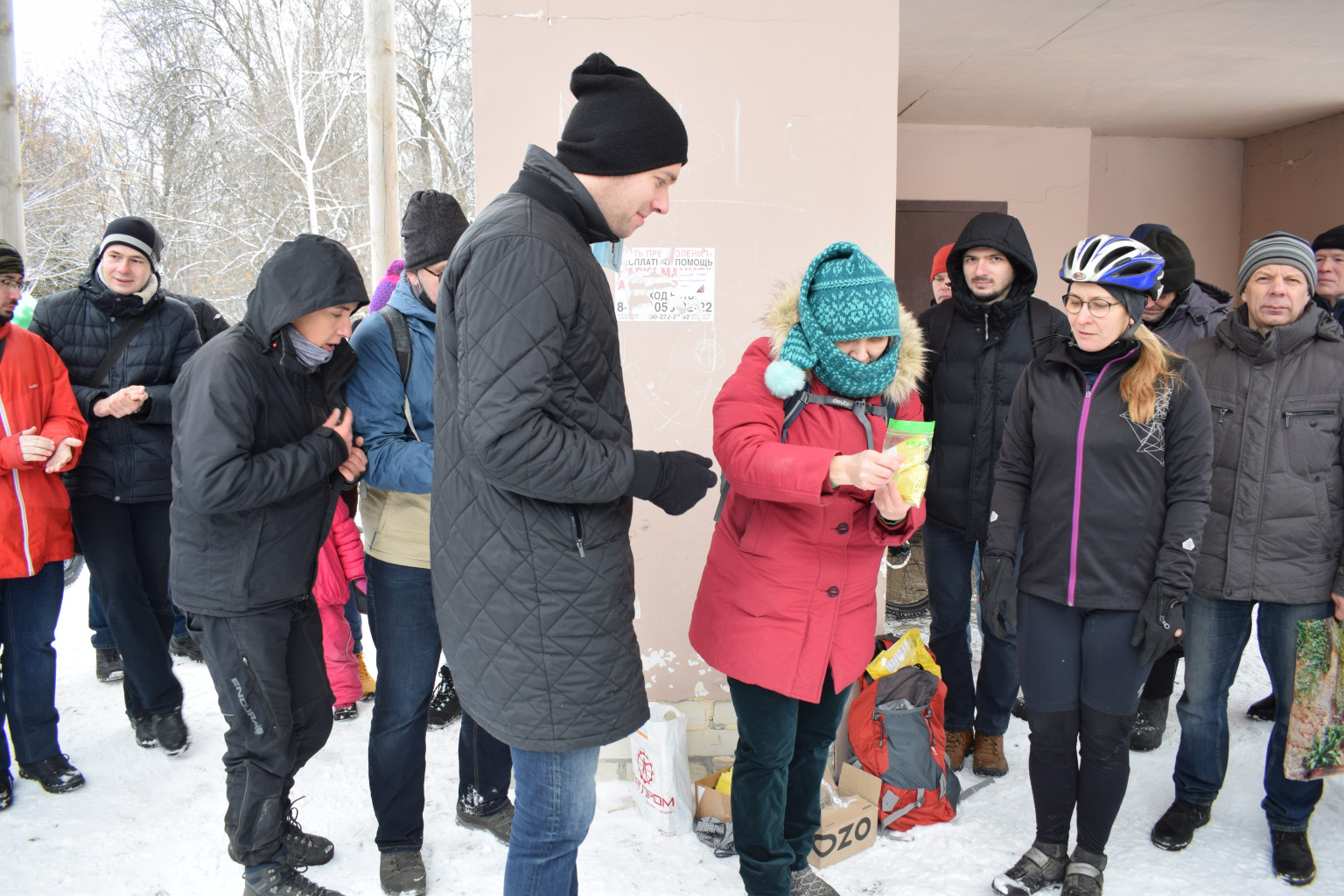 2020.12.20 Razdacha Medalej 40.JPG