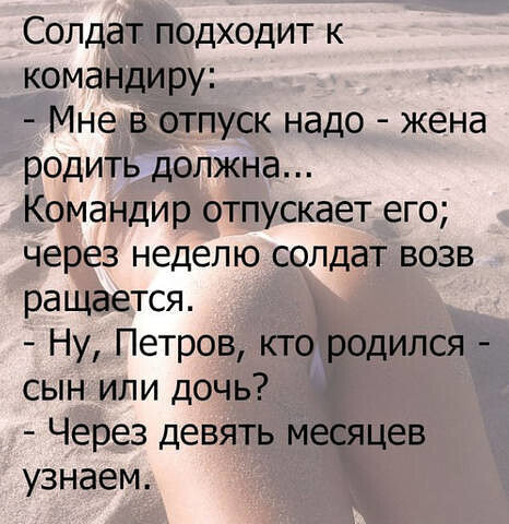 IMG 20201203 150419.jpg
