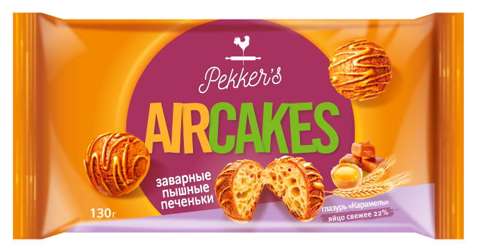 Ak130 - «AIRCAKES»   .png