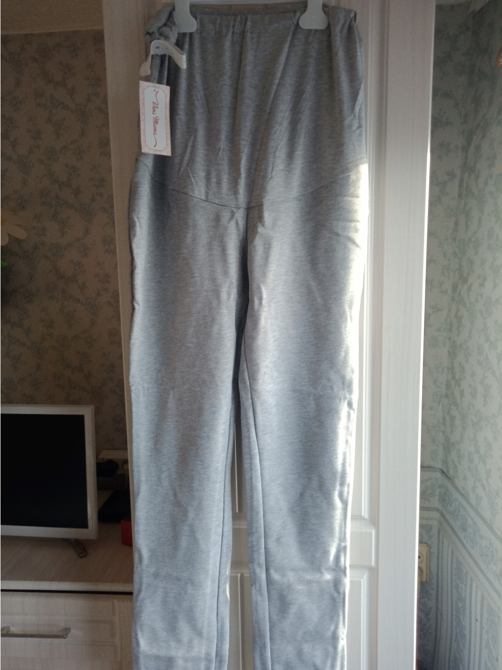 IMG20201202111443.jpg