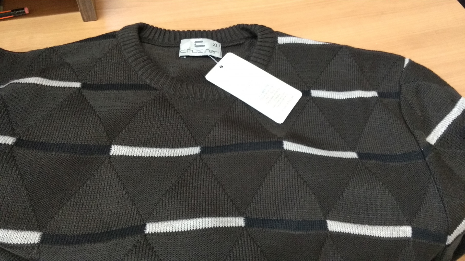 IMG 20201211 131620[1].jpg