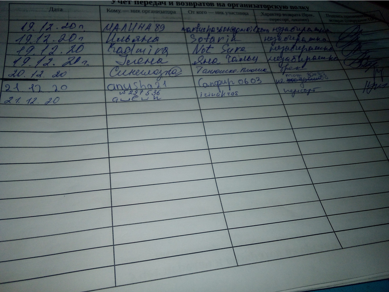 IMG 20201221 130117.jpg