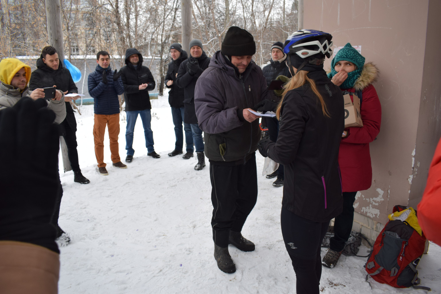 2020.12.20 Razdacha Medalej 10.JPG