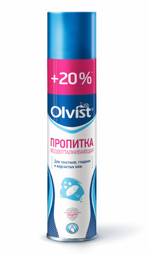 OLVIST -  , 300  (20% )