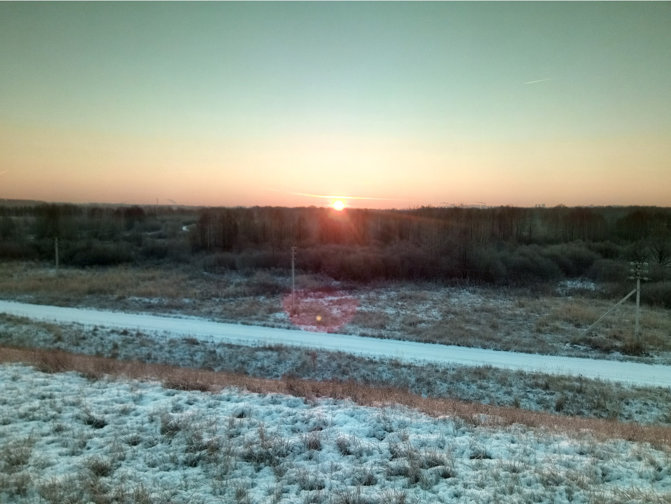 20201205   0828.jpg