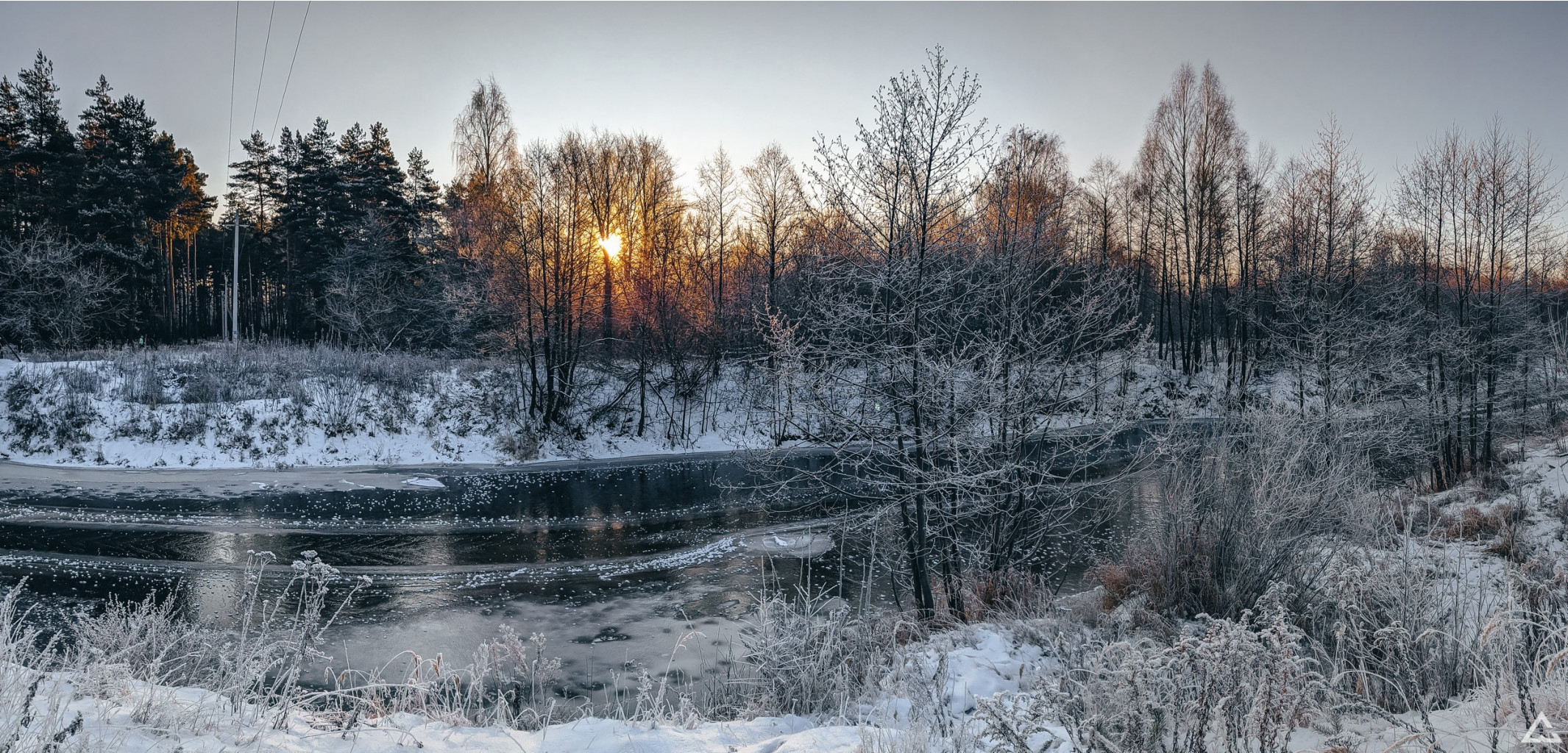 IMG 20201205 093730 IMG 20201205 093737-4 images DZ.jpg