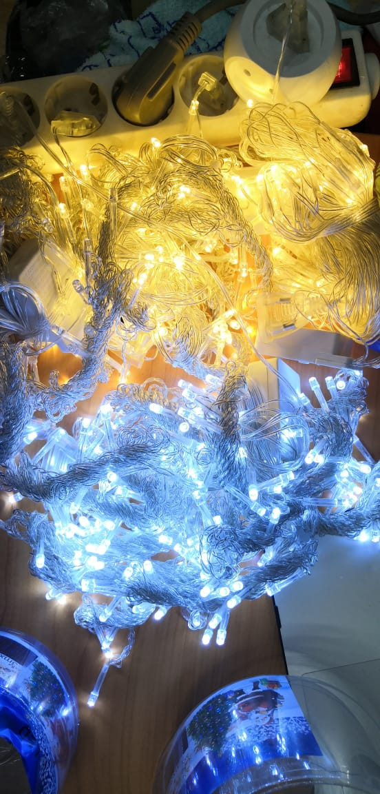 WhatsApp Image 2020-12-22 at 11.03.08.jpeg