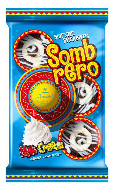 S130 - «SOMBRERO»   .png