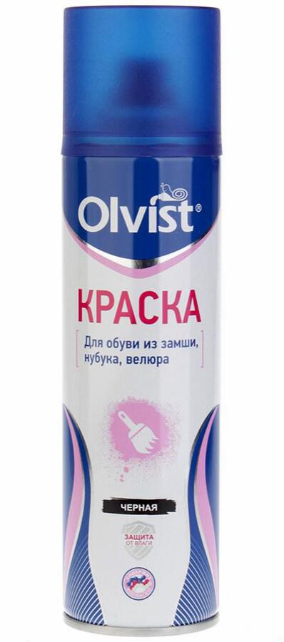 OLVIST -      , 250 