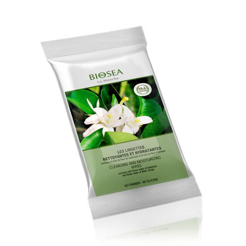    .  250,  175+. (  9 .).jpg